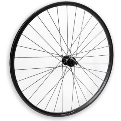 Remerx Rocky 22 – Zboží Dáma