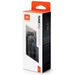 JBL T210 – Zboží Živě