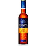 Objevitel Med 30% 0,5 l (holá láhev) – Zboží Dáma