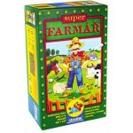 Superfarmář Super farmář – Hledejceny.cz