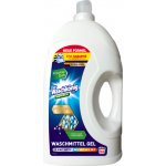 Der Waschkönig Universal gel 5 l – Hledejceny.cz