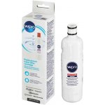 WPro USC 002 – Zbozi.Blesk.cz