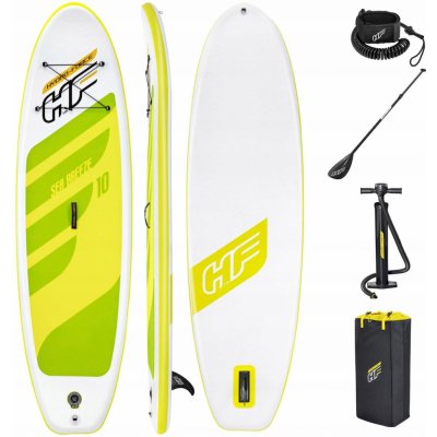 Paddleboard Hydro-Force Sea Breeze 305 cm