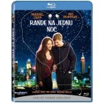 rande na jednu noc BD – Zbozi.Blesk.cz