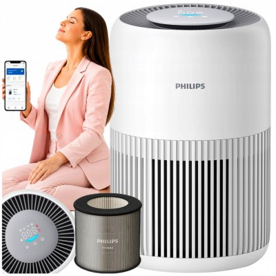Philips 2000 Series AC2220/10 – Zboží Mobilmania
