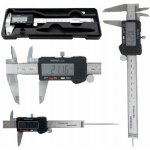 Kraft & Dele KD10299 – Zbozi.Blesk.cz