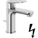 Kludi 322760575 – Hledejceny.cz