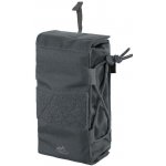 Helikon-Tex Competition Med Kit Shadow Grey – Sleviste.cz