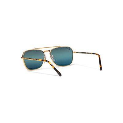 Ray-Ban 0RB3636 9196G6 – Hledejceny.cz