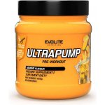 Evolite Ultra Pump 420 g – Hledejceny.cz