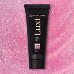 Ruscona Luxi Dreamy Kiss 50 g – Zboží Dáma