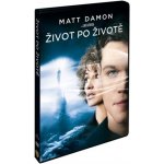 Život po životě DVD – Hledejceny.cz