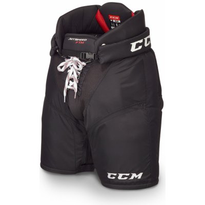 CCM JetSpeed FTW SR – Zboží Dáma