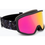 Roxy Izzy – Zboží Dáma