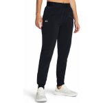 Under Armour UA Rival Hi Rise Woven Pant 1382727-410 – Zbozi.Blesk.cz