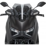 Puig V-Tech Line Sport 22571H kouřová