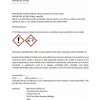 Antiparazitika Max Biocide Lotion spray antiparazitní sprej 200 ml