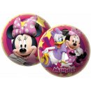 Míč Disney Minie 15 cm