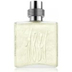 Nino Cerruti 1881 Man voda po holení 100 ml – Zboží Dáma