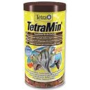  Tetra Min 100 ml