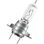 Osram Silverstar 64210SVS H7 PX26d 12V 55W | Zboží Auto