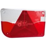 Sklo svítilny Jokon 830, L-BL/BR/KO/ML – Sleviste.cz