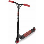 Soke 1600 červená – Sleviste.cz