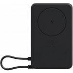 Xiaomi Magnetic 71806 – Zboží Mobilmania