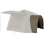 Mivardi sada pro napojení bivaků pro přístřešek Base Camp XXL (2ks) – Hledejceny.cz