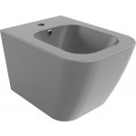 MEXEN Madox 35155161 – Zboží Dáma