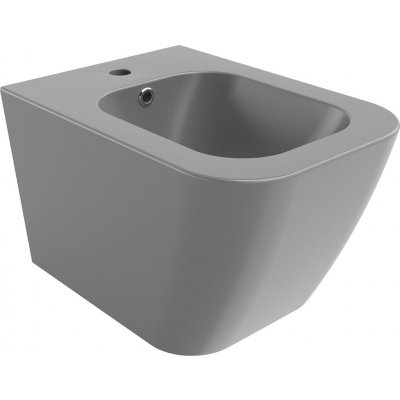 MEXEN Madox 35155161 – Zboží Dáma