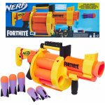 Nerf Hasbro Fortnite GL E8910EU4 – Zboží Mobilmania