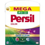 Persil Deep Clean Color prací prášek na barevné prádlo 80 PD – Sleviste.cz