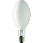 Philips MASTER HPI Plus 250W 645 E40 BU – Hledejceny.cz
