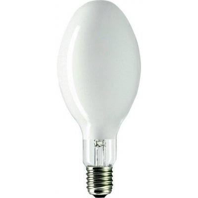 Philips MASTER HPI Plus 250W 645 E40 BU – Hledejceny.cz