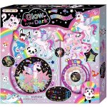 Alltoys Tajný deník svítící – Sleviste.cz