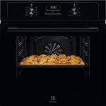 ELECTROLUX EOD3H50BK – Sleviste.cz