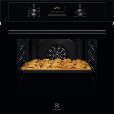 ELECTROLUX EOD3H50BK – Sleviste.cz