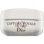 Dior Capture Totale C.E.L.L. Energy Firming & Wrinkle-Corrective Creme 50 ml – Zboží Mobilmania