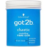 got2b Chaotic guma na vlasy 100 ml – Zboží Dáma