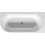 Riho Desire 170x77 cm B157001005 – Hledejceny.cz