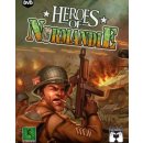 Heroes of Normandie