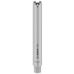 Bosch 2608601405 – Hledejceny.cz