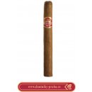 Partagas Aristocrats