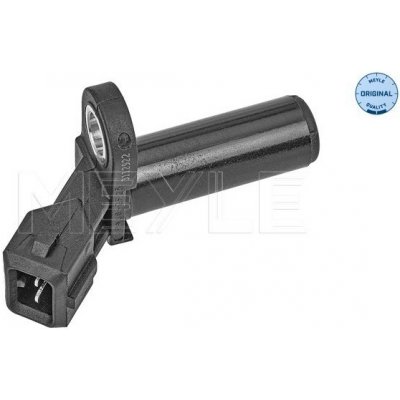 Generátor impulsů, klikový hřídel MEYLE 714 810 0000 – Sleviste.cz