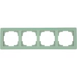 ABB 3901T-A00040 143 – Hledejceny.cz