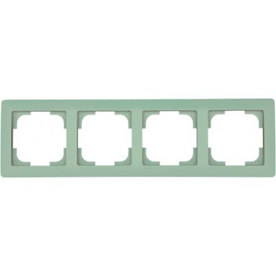 ABB 3901T-A00040 143 – Hledejceny.cz