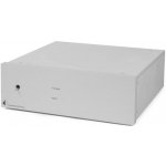 Pro-Ject Power Box RS Phono – Zboží Mobilmania