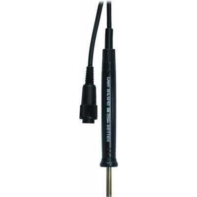 LRP Držák pájecí stanice 65804 – Zboží Dáma