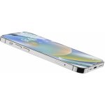 Cellularline TETRA FORCE GLASS pro Apple iPhone 15 TETRAGLASSIPH15 – Hledejceny.cz